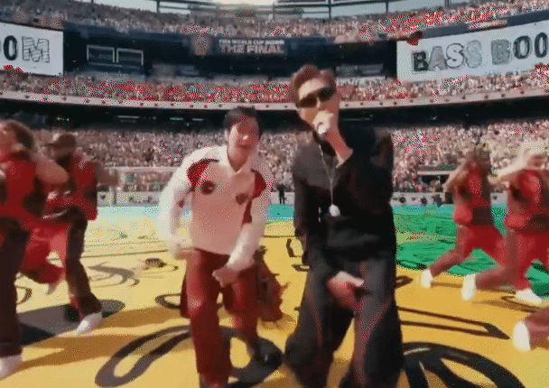 Chỉ c&oacute; 2 từ để n&oacute;i về BTS ở World Cup 2026: "Đứng h&igrave;nh"- Ảnh 2.