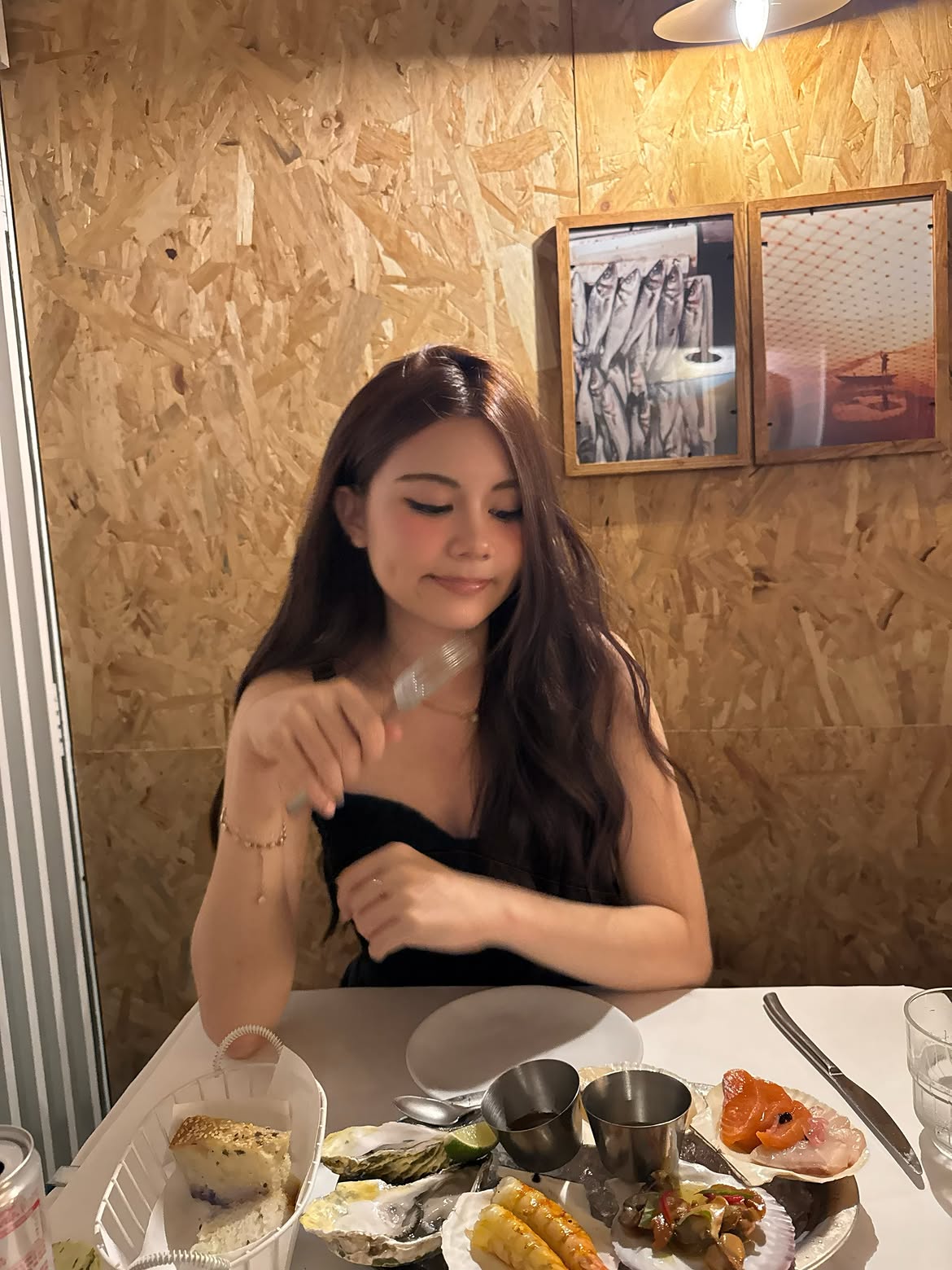 Hạt Dẻ ng&agrave;y c&agrave;ng kh&aacute;c lạ- Ảnh 3.