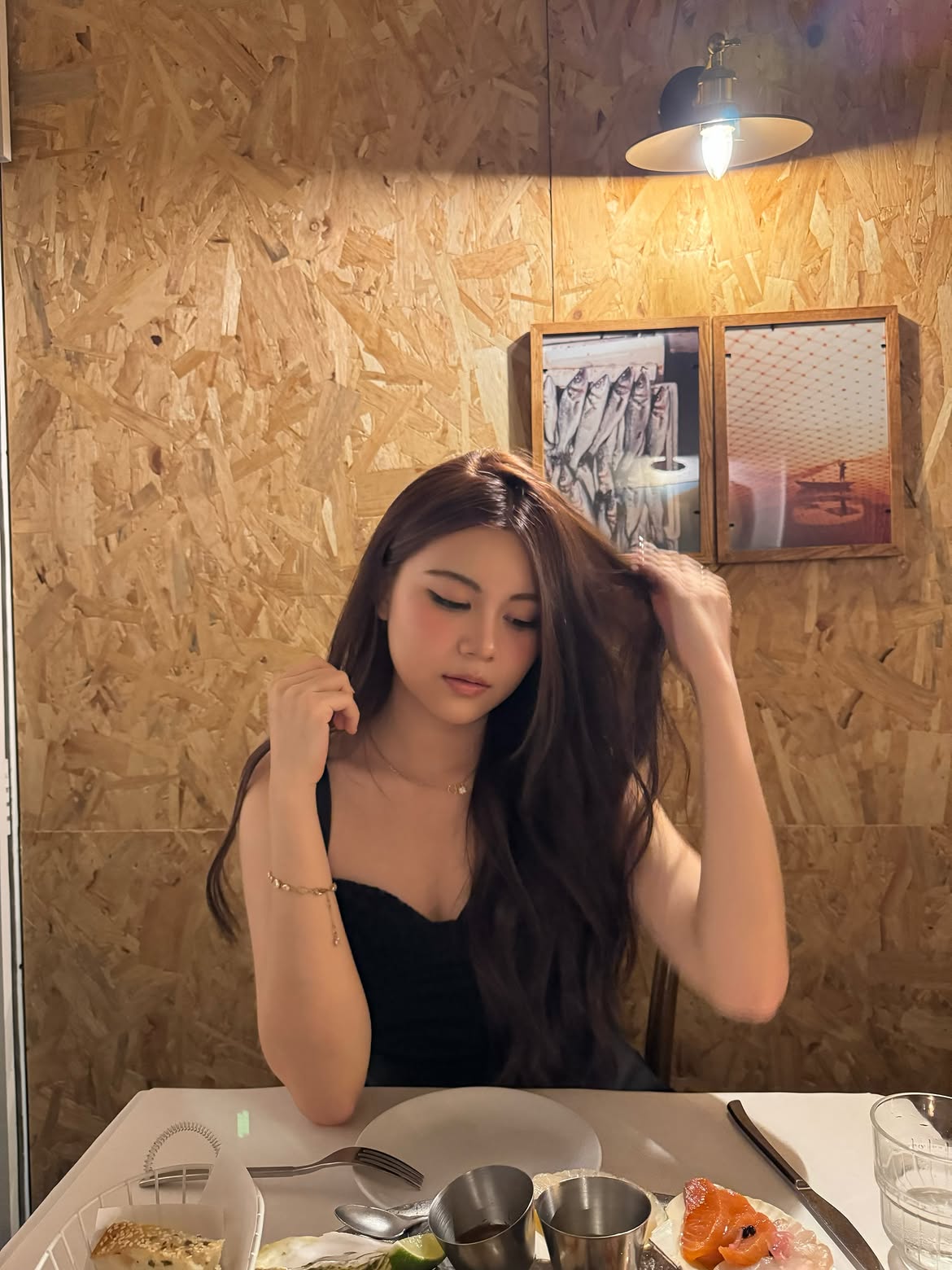 Hạt Dẻ ng&agrave;y c&agrave;ng kh&aacute;c lạ- Ảnh 4.