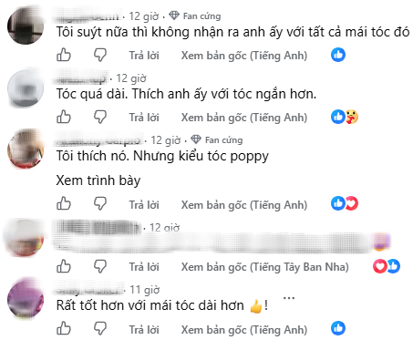 Kết th&uacute;c World Cup 2026, thứ viral nhất lại l&agrave; m&aacute;i t&oacute;c của Carlos Alcaraz!- Ảnh 7.