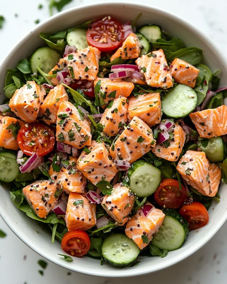 Viking Diet - thực đơn “chiến binh” của Haaland- Ảnh 4.