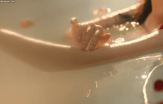 Viral mỹ nh&acirc;n chỉ niềng răng m&agrave; visual thăng hạng kh&oacute; tin: 2026 hot ngo&agrave;i sức tưởng tượng, l&ecirc;n mạng nh&igrave;n đ&acirc;u cũng thấy- Ảnh 4.