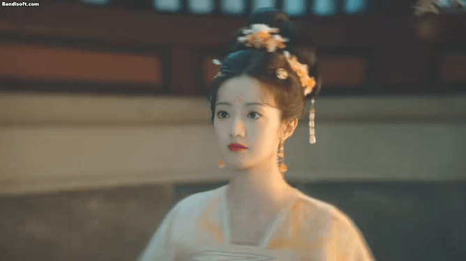 Viral mỹ nh&acirc;n chỉ niềng răng m&agrave; visual thăng hạng kh&oacute; tin: 2026 hot ngo&agrave;i sức tưởng tượng, l&ecirc;n mạng nh&igrave;n đ&acirc;u cũng thấy- Ảnh 5.