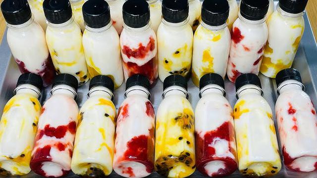 Đừng để chữ "healthy" đ&aacute;nh lừa: 3 m&oacute;n ăn s&aacute;ng nhiều người m&ecirc; mẩn nhưng lại &acirc;m thầm khiến bạn nạp qu&aacute; nhiều đường v&agrave; calo- Ảnh 3.