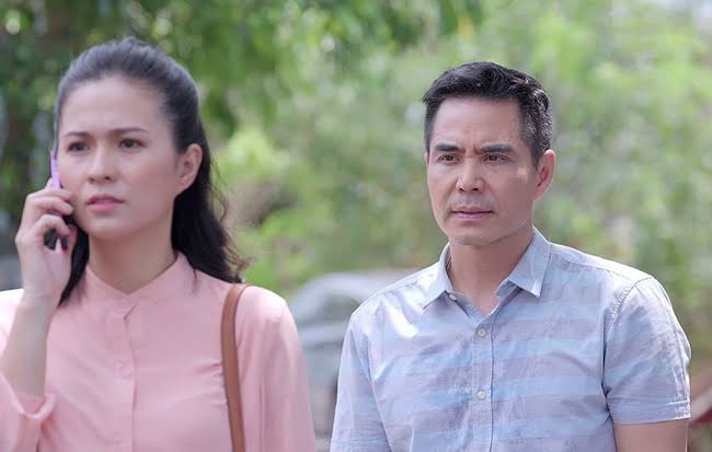 Mỹ nhân Việt mang gương mặt của Mai Phương Thúy và Midu cộng lại: Ngắm một lần “lọt hố” cả đời- Ảnh 4.