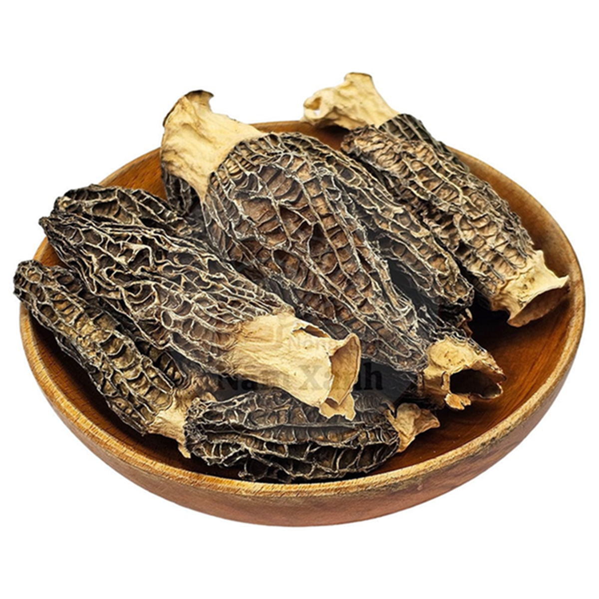 Lo&agrave;i c&acirc;y mọc hoang ở Việt Nam, "trời T&acirc;y" b&aacute;n 13 triệu đồng/kg - Ảnh 2.