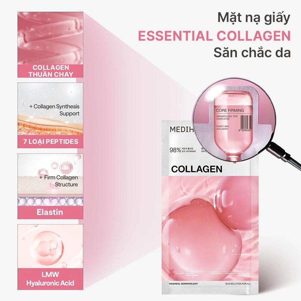 Quy tr&igrave;nh dưỡng da "thần th&aacute;nh" gi&uacute;p bạn g&aacute;i Ronaldo thức dậy với l&agrave;n da căng mướt sau một đ&ecirc;m - Ảnh 11.