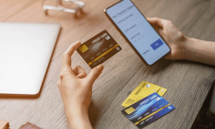 Ng&acirc;n h&agrave;ng đ&oacute;ng t&agrave;i khoản c&oacute; số dư dưới 20.000 đồng, người d&acirc;n cần l&agrave;m g&igrave;?- Ảnh 1.