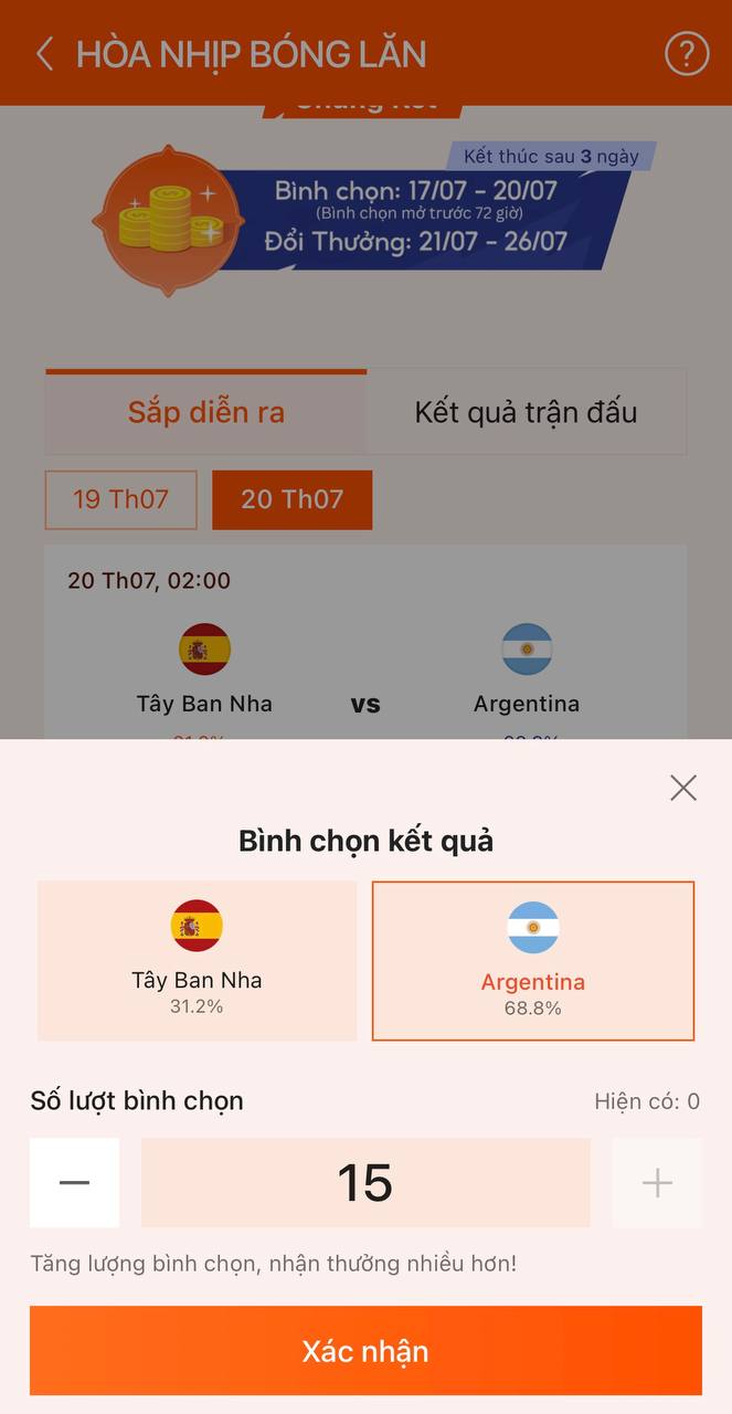C&oacute; thể kh&ocirc;ng thức đ&ecirc;m xem b&oacute;ng đ&aacute;, hội g&aacute;i xinh văn ph&ograve;ng vẫn "đu" World Cup theo c&aacute;ch kh&ocirc;ng ai ngờ - Ảnh 7.