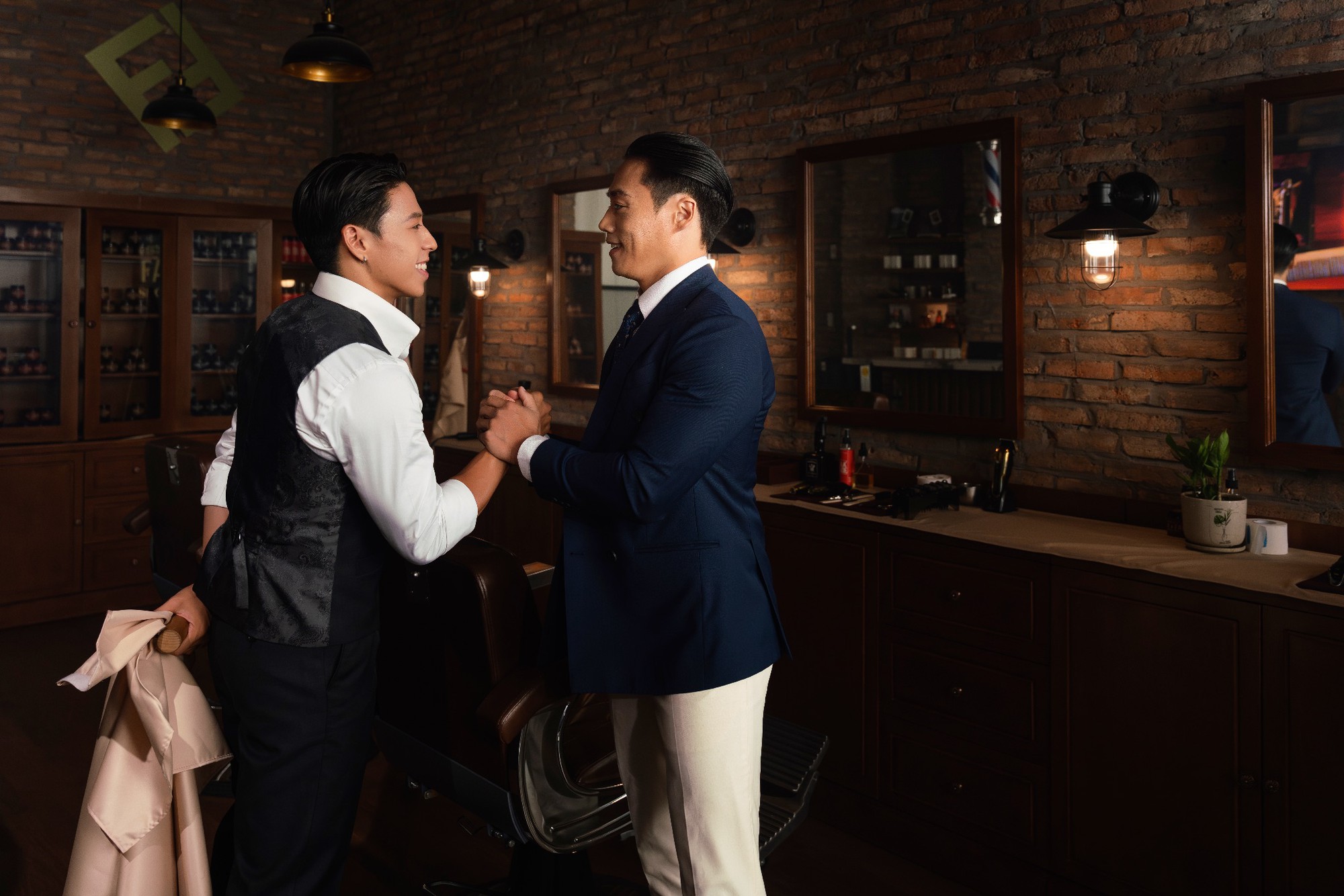 Be Classy - Local brand kể chuyện bằng phim ngắn thay vì quảng cáo - Ảnh 3.