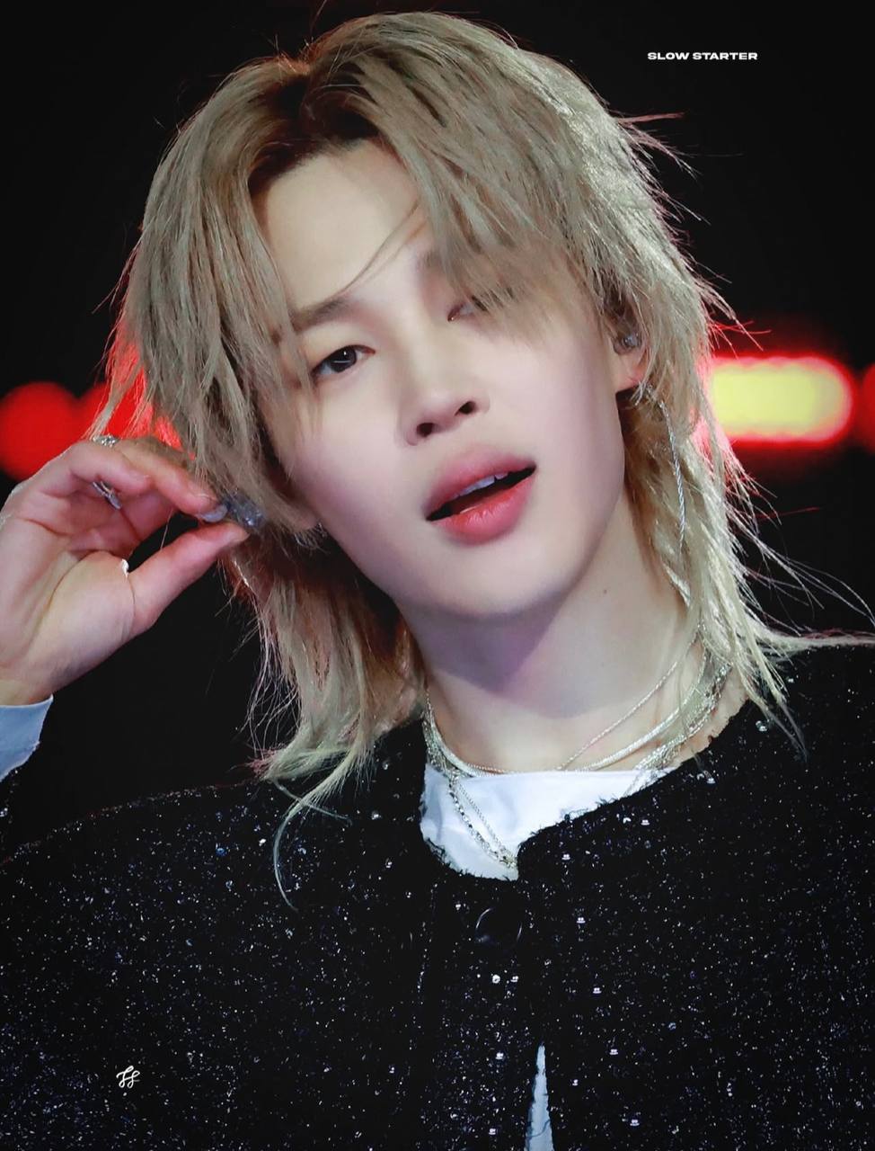 Jimin vẫn l&agrave; "lỗ hổng" của BTS - Ảnh 6.