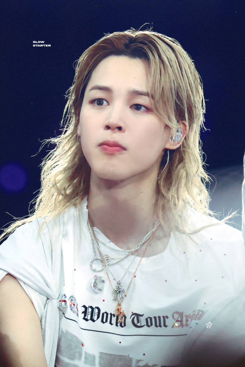 Jimin vẫn l&agrave; "lỗ hổng" của BTS - Ảnh 7.
