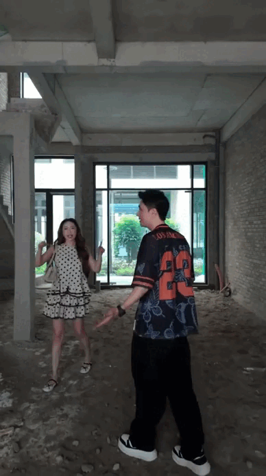 Nam NSƯT 45 tuổi sở hữu biệt thự H&agrave; Th&agrave;nh đẹp như kh&aacute;ch sạn 5, giờ lại tậu th&ecirc;m cơ ngơi mới ai cũng xu&yacute;t xoa- Ảnh 3.