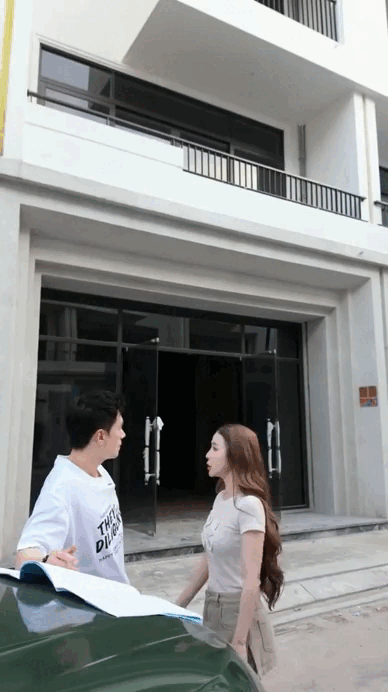Nam NSƯT 45 tuổi sở hữu biệt thự H&agrave; Th&agrave;nh đẹp như kh&aacute;ch sạn 5, giờ lại tậu th&ecirc;m cơ ngơi mới ai cũng xu&yacute;t xoa- Ảnh 2.