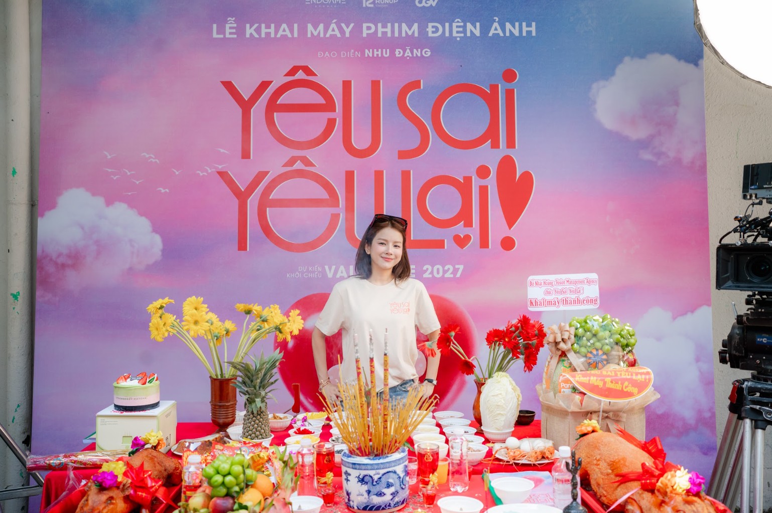 Vbiz mới c&oacute; 1 cặp đ&ocirc;i đ&uacute;ng chuẩn combo nhan sắc: Nh&agrave; g&aacute;i l&agrave; DJ đẹp nhất Việt Nam, nh&agrave; trai l&agrave; mỹ nam ngh&igrave;n tỷ- Ảnh 5.