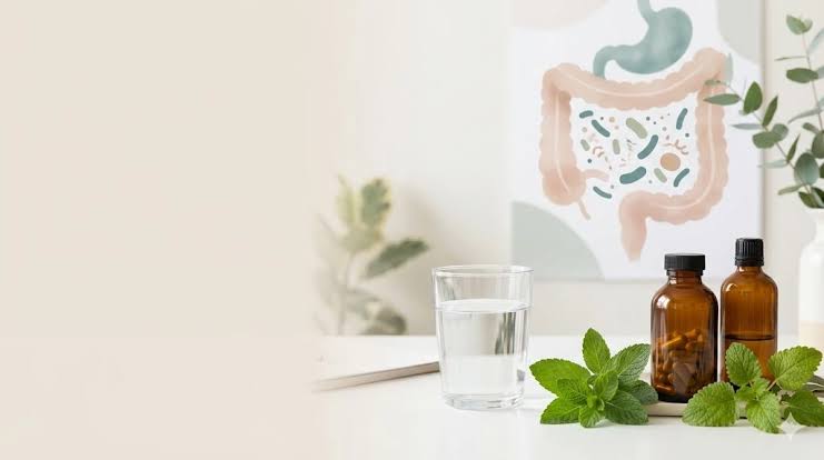 Tr&agrave;o lưu "detox tẩy giun s&aacute;n" tr&ecirc;n mạng x&atilde; hội: B&aacute;c sĩ cảnh b&aacute;o nguy hiểm, kh&ocirc;ng c&oacute; bằng chứng khoa học - Ảnh 5.