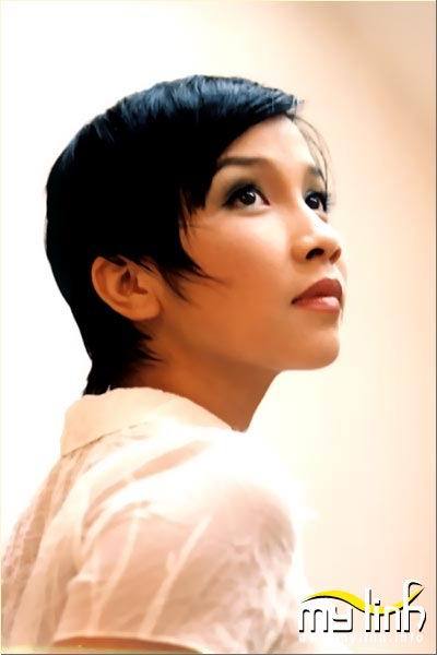 T&igrave;nh h&igrave;nh hiện tại của Diva Mỹ Linh - Ảnh 7.