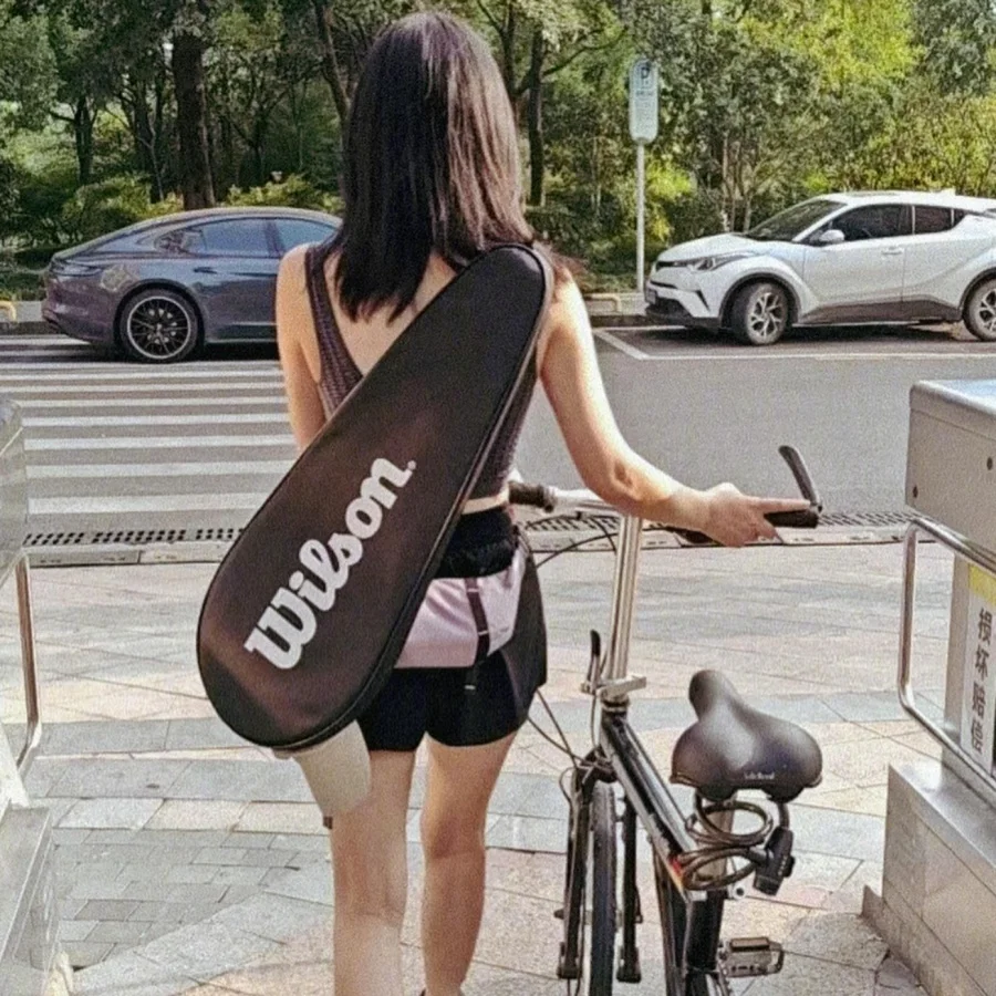 Không ai nghĩ nữ diễn viên có vóc dáng thanh mảnh, làn da tươi sáng và diện mạo trẻ trung đã 51 tuổi - Ảnh 3.
