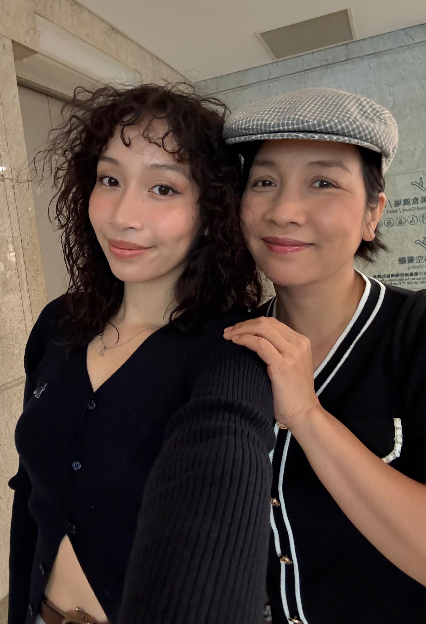 T&igrave;nh h&igrave;nh hiện tại của Diva Mỹ Linh - Ảnh 10.
