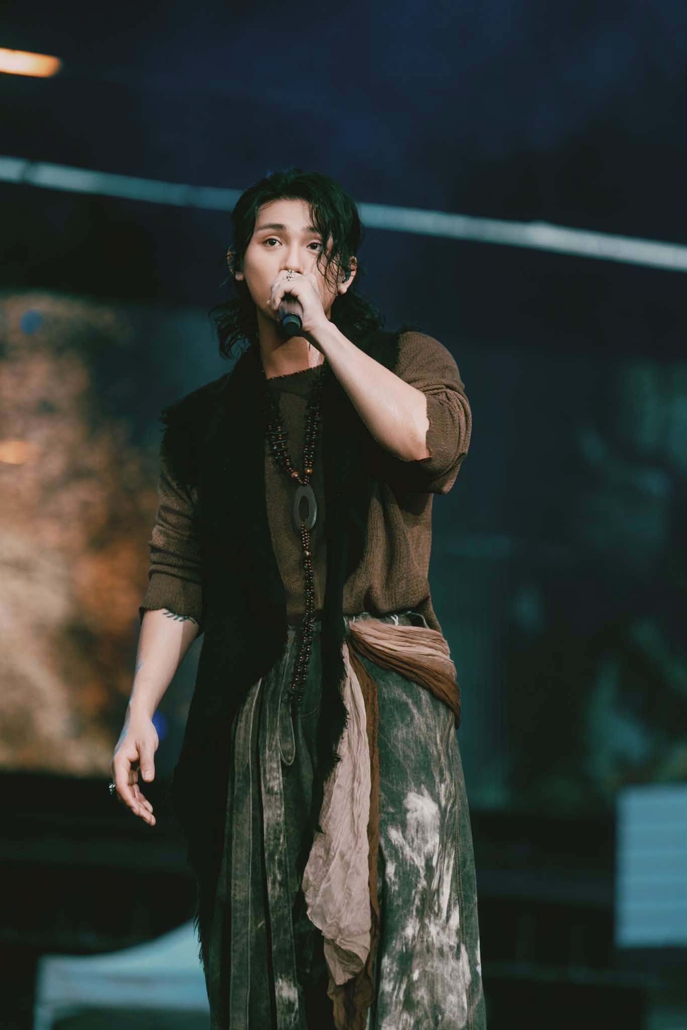 5 bài hát được nghe nhiều nhất Spotify Việt Nam: Sơn Tùng “tàng hình”- Ảnh 4.