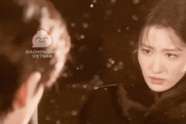 Phim Trung Quốc mới chiếu đã bị cả MXH chê tan nát: Đỉnh cao của sự vô lý, cặp chính diễn dở chưa từng thấy- Ảnh 1.
