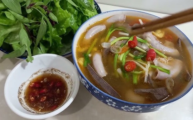 4 bất thường khi ngủ c&oacute; thể l&agrave; "t&iacute;n hiệu cầu cứu" của cơ thể: B&aacute;c sĩ khuy&ecirc;n n&ecirc;n đi kiểm tra sớm, nhiều người Việt vẫn chủ quan - Ảnh 2.