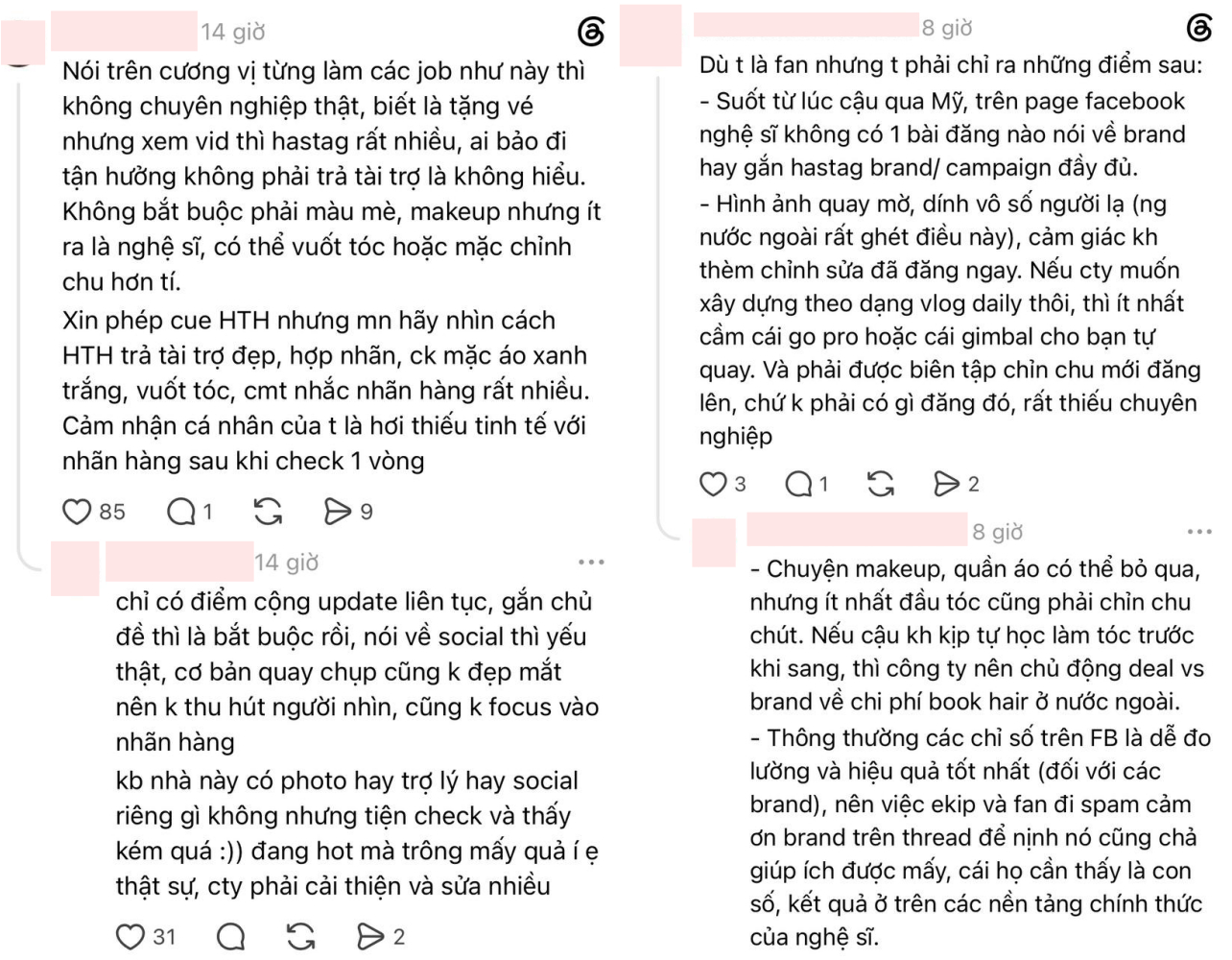 C&ugrave;ng sang Mỹ xem World Cup, Mason Nguyễn vướng tranh c&atilde;i thua xa HIEUTHUHAI- Ảnh 12.