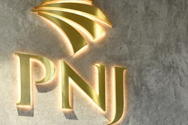 Ch&iacute;nh thức: PNJ đưa ra phương &aacute;n xử l&yacute; giao dịch kim cương- Ảnh 1.