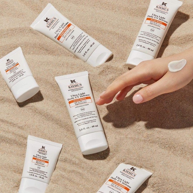 Sau tuổi 40, muốn da săn chắc hơn? B&aacute;c sĩ da liễu gợi &yacute; 4 c&aacute;ch hỗ trợ tăng sinh collagen - Ảnh 7.