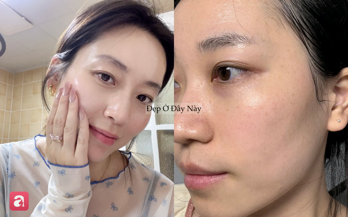 V&igrave; sao c&agrave;ng dưỡng nhiều da c&agrave;ng xấu? 5 sai lầm khiến skincare m&atilde;i kh&ocirc;ng hiệu quả- Ảnh 4.