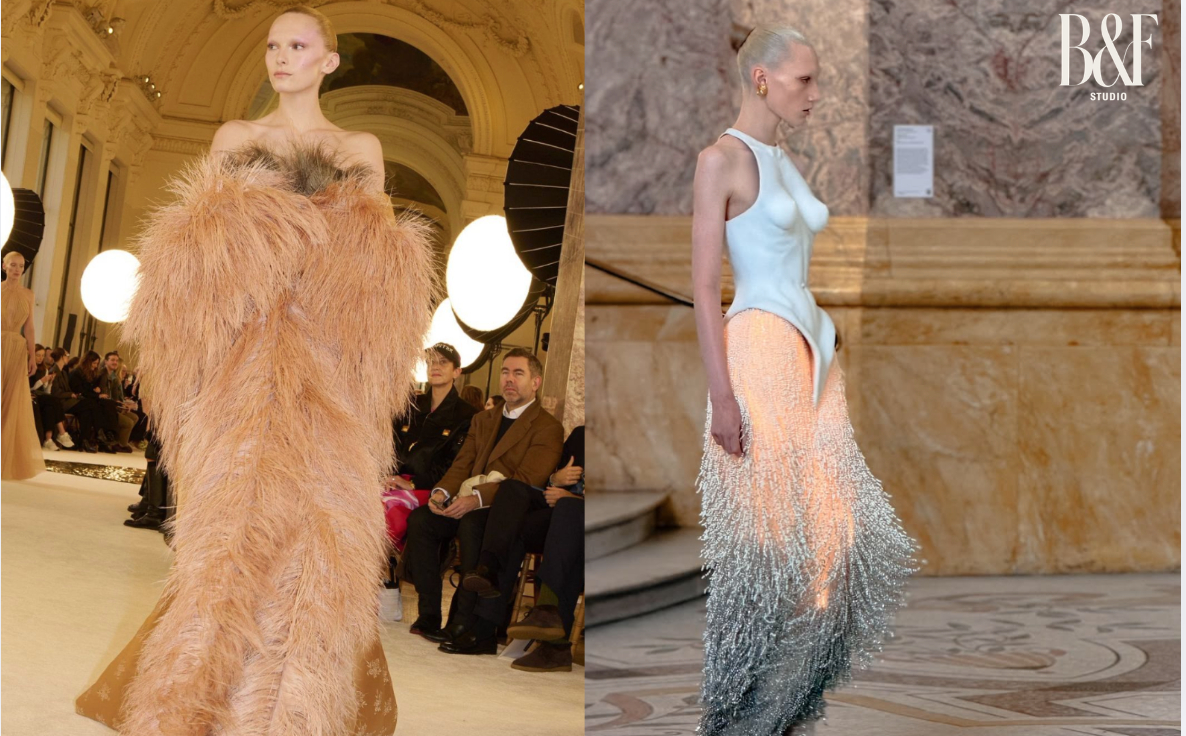 Mỹ nh&acirc;n chuyển giới 19 tuổi được "xin info" nhiều nhất sau Fashion Week: Visual đẹp v&ocirc; thực nhưng qu&aacute; giống một người- Ảnh 21.