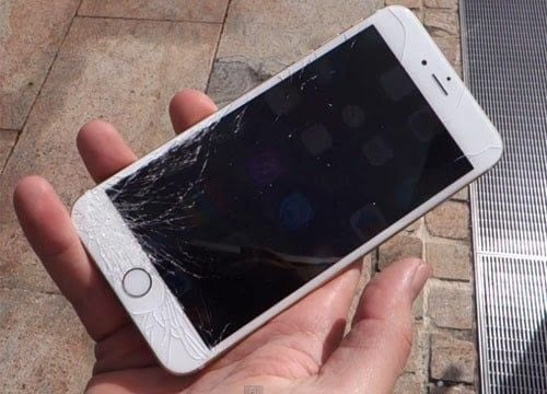 Đừng hỏi v&igrave; sao đ&agrave;n &ocirc;ng kh&ocirc;ng vứt điện thoại cũ: Kho t&agrave;ng b&iacute; mật của những đoạn đời chưa sẵn s&agrave;ng x&oacute;a bỏ - Ảnh 2.