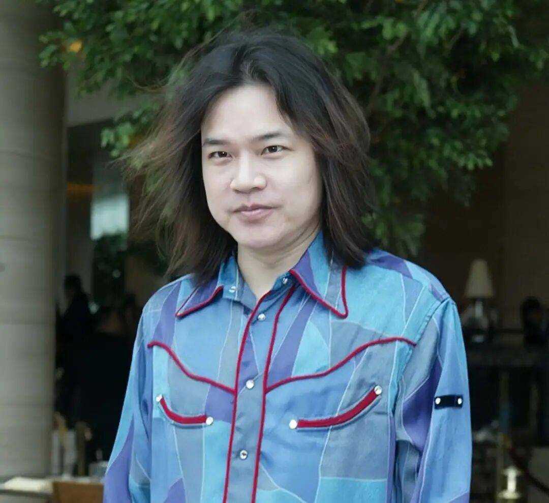 Từng l&agrave; c&aacute;i t&ecirc;n quyền lực của l&agrave;ng giải tr&iacute;, sao nam phải cắt 2/3 lưỡi rồi chọn cuộc sống tu h&agrave;nh- Ảnh 2.