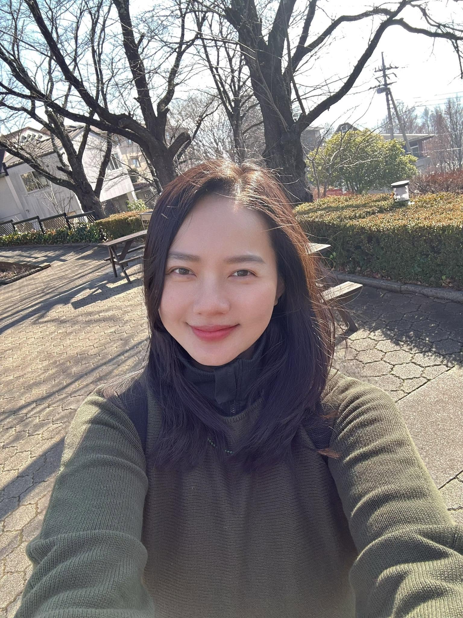 Mỹ nh&acirc;n qu&ecirc; C&agrave; Mau được đại gia 64 tuổi gi&agrave;u nức v&aacute;ch hỏi cưới, viết di ch&uacute;c giao lại to&agrave;n bộ gia sản trăm tỷ- Ảnh 8.