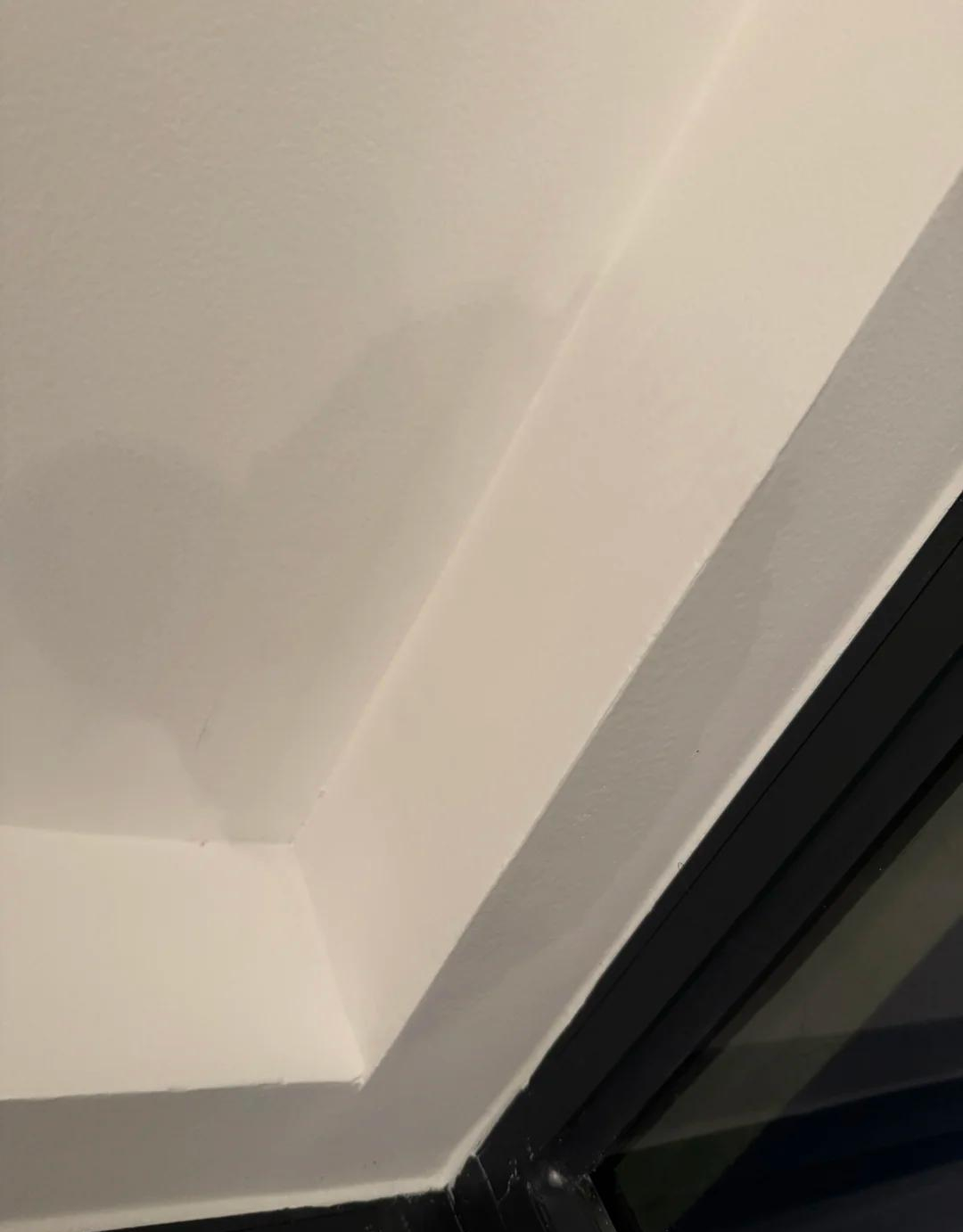 Từng nghĩ s&acirc;n thượng l&agrave; "đ&aacute;ng tiền" nhất của penthouse, đến khi chuyển v&agrave;o ở t&ocirc;i mới nhận ra sự thật- Ảnh 4.