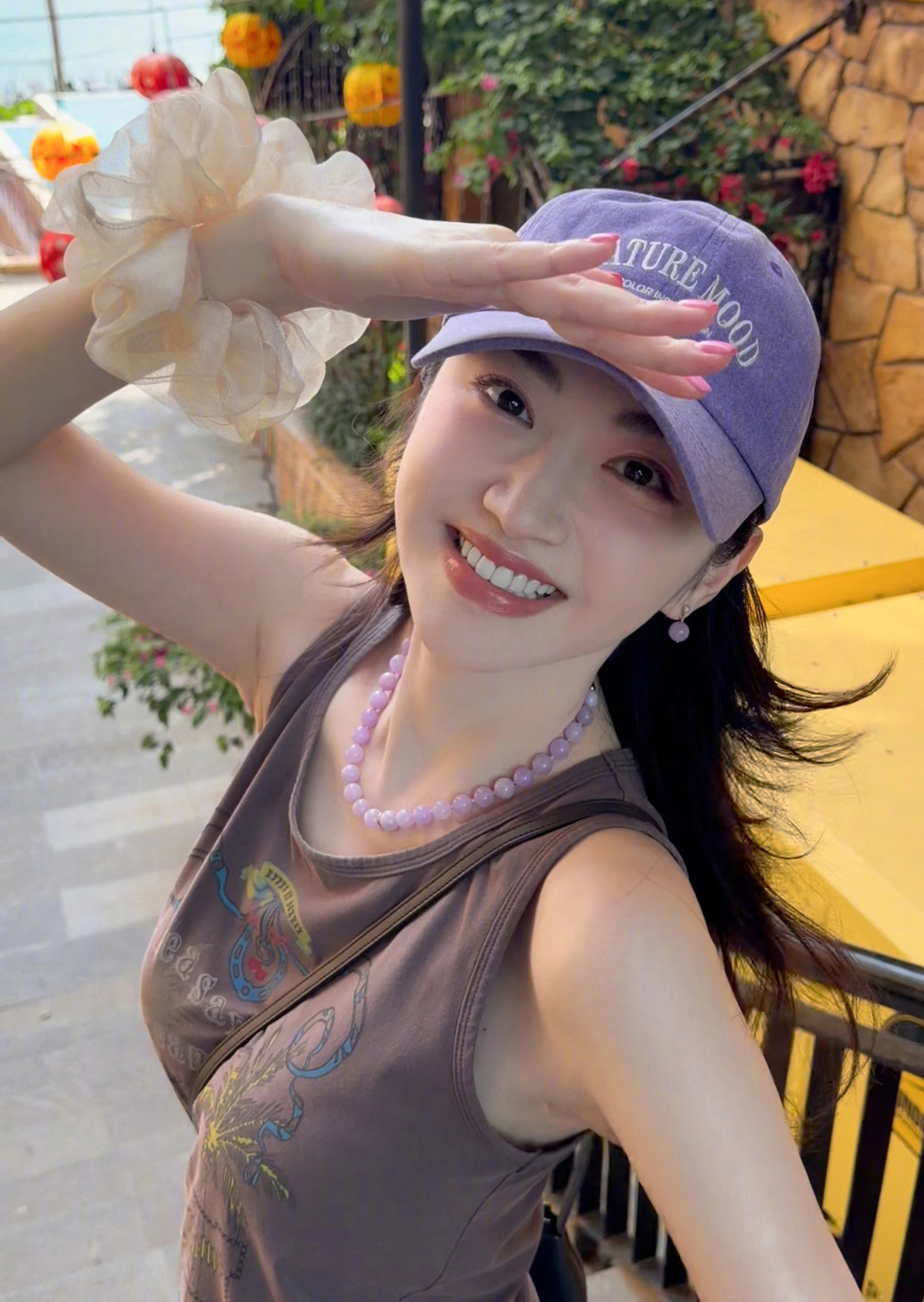 Ngọc nữ showbiz lộ hợp đồng mang thai hộ cho đại gia đến Ph&uacute; Quốc đ&oacute;n sinh nhật tuổi 38- Ảnh 8.