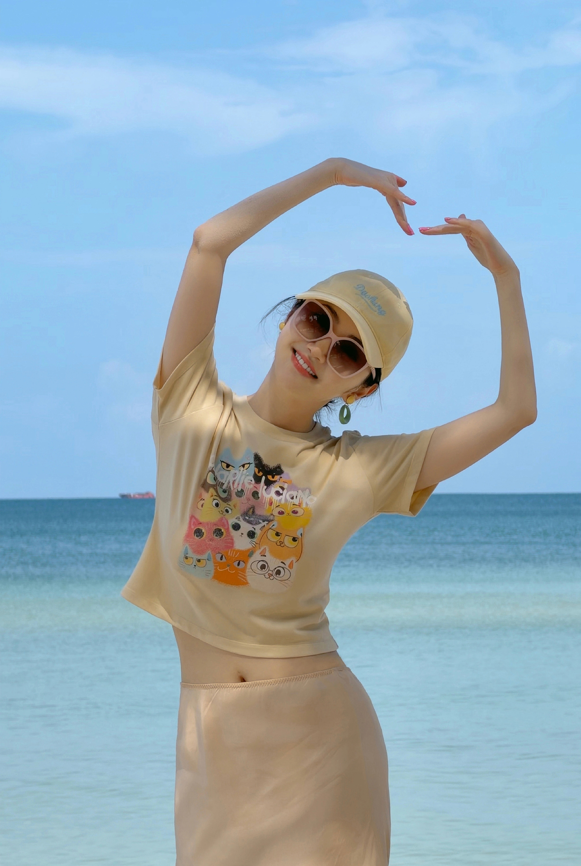 Ngọc nữ showbiz lộ hợp đồng mang thai hộ cho đại gia đến Ph&uacute; Quốc đ&oacute;n sinh nhật tuổi 38- Ảnh 5.