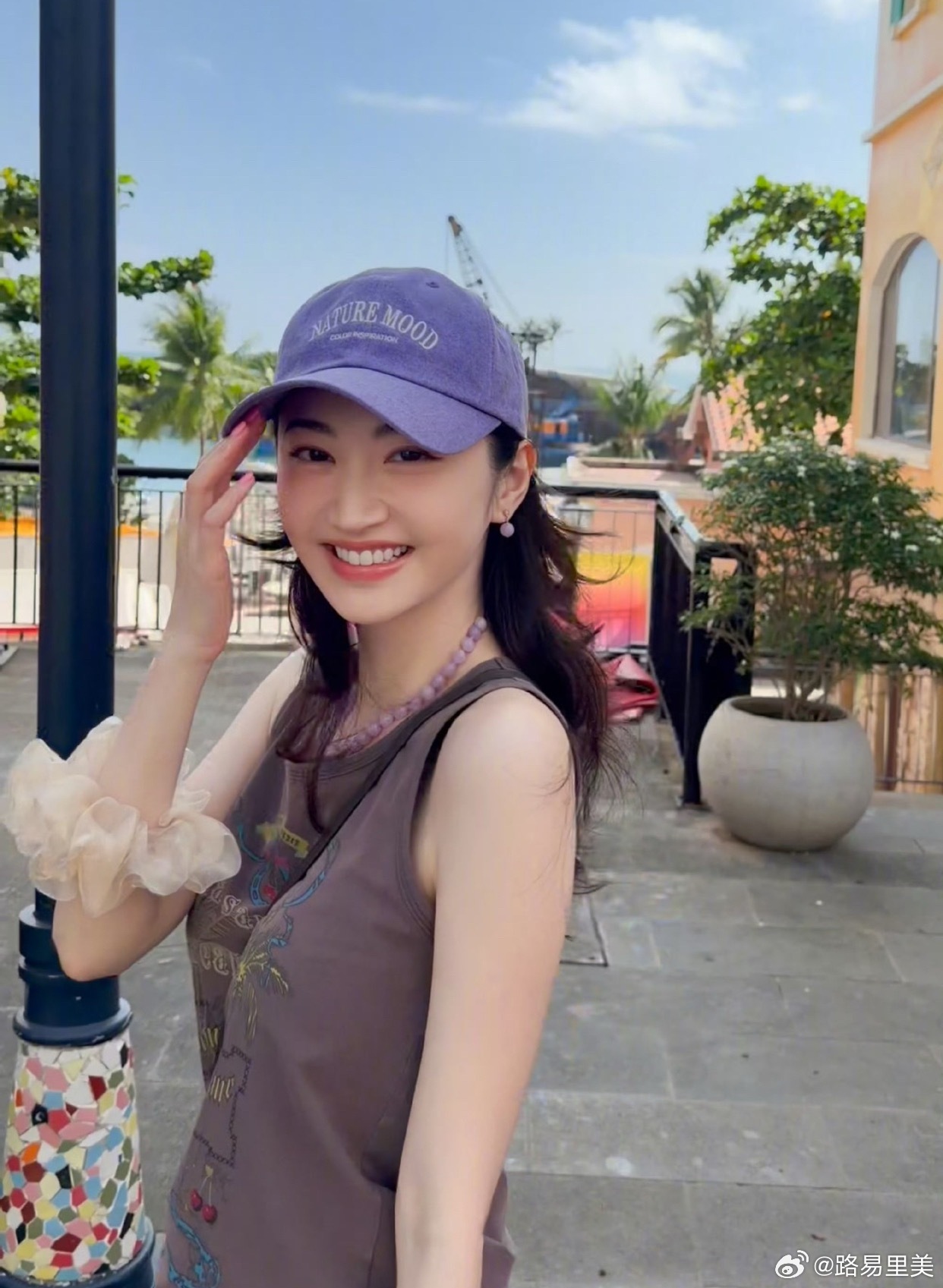 Ngọc nữ showbiz lộ hợp đồng mang thai hộ cho đại gia đến Ph&uacute; Quốc đ&oacute;n sinh nhật tuổi 38- Ảnh 7.