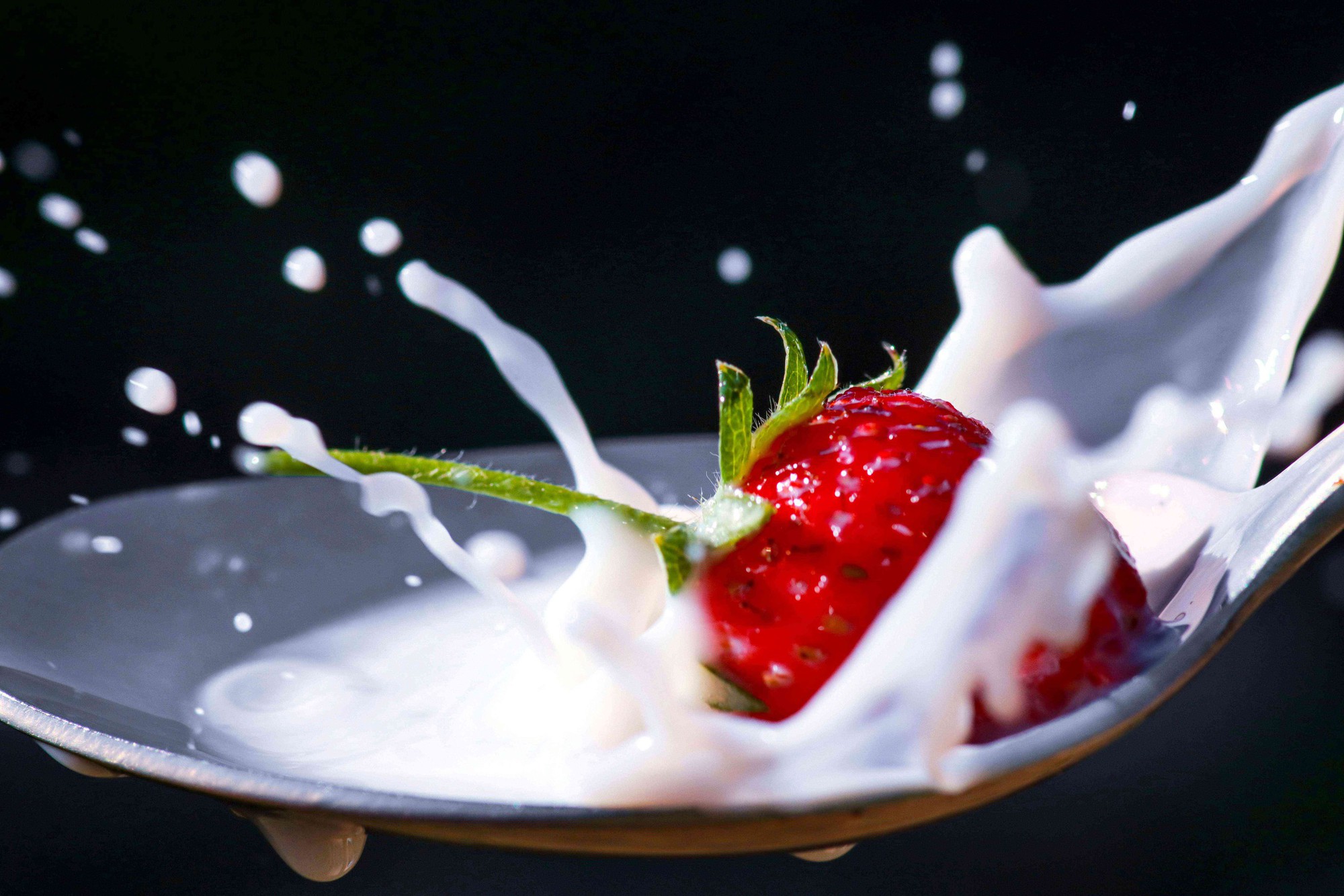 S&aacute;ng n&agrave;o chị đồng nghiệp cũng ăn "healthy", đến khi b&aacute;c sĩ lắc đầu mới biết c&oacute; 4 m&oacute;n tưởng bổ m&agrave; hại- Ảnh 1.