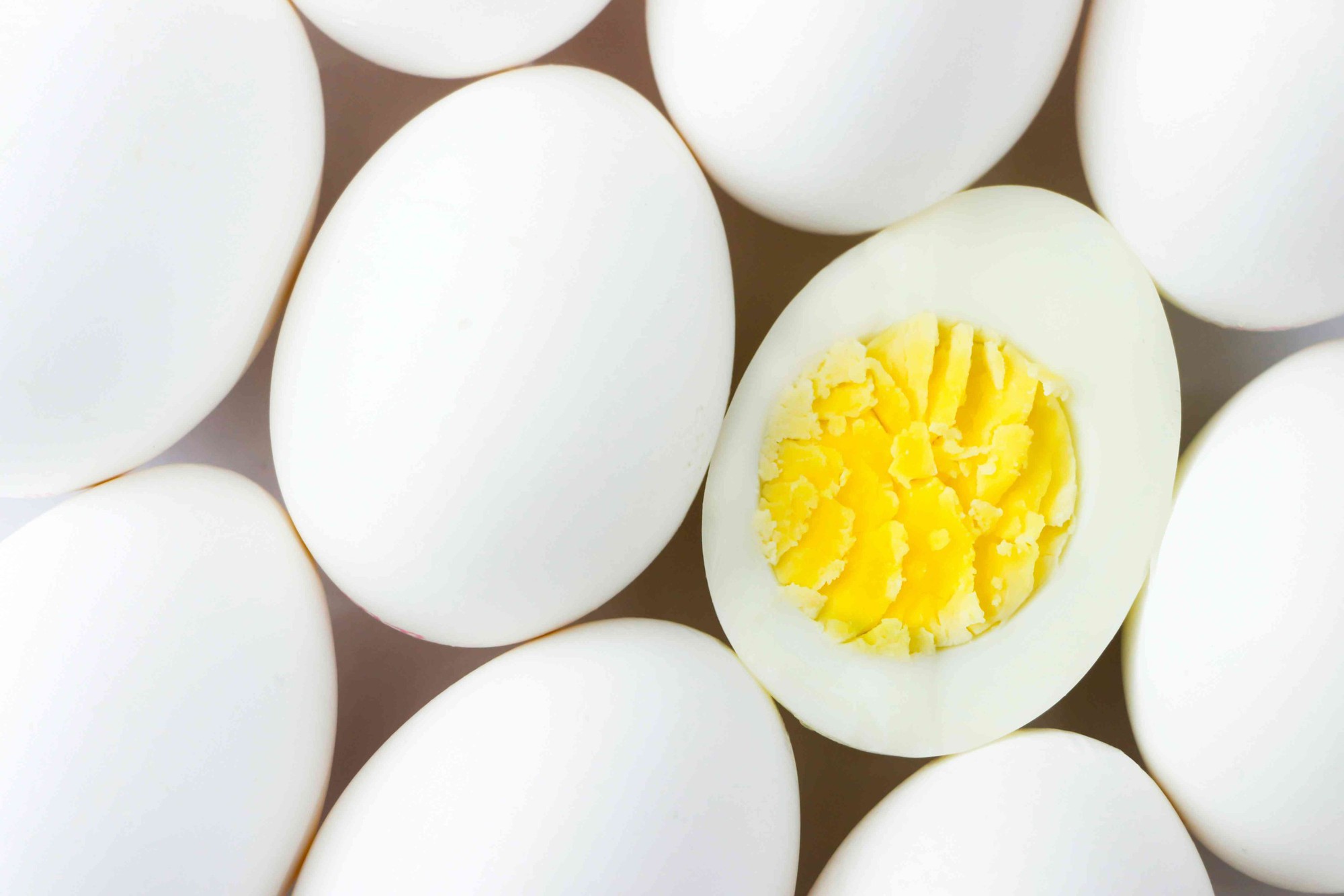 S&aacute;ng n&agrave;o chị đồng nghiệp cũng ăn "healthy", đến khi b&aacute;c sĩ lắc đầu mới biết c&oacute; 4 m&oacute;n tưởng bổ m&agrave; hại- Ảnh 4.