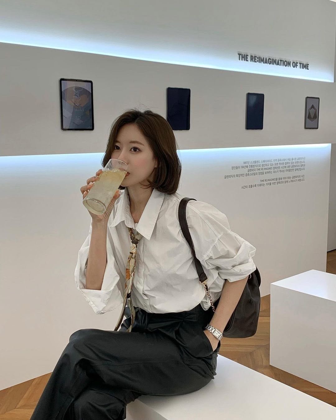 Chưa đến 30 đ&atilde; rủ nhau lập di ch&uacute;c: T&agrave;i khoản MXH, game, doanh thu livestream cũng được thừa kế- Ảnh 2.