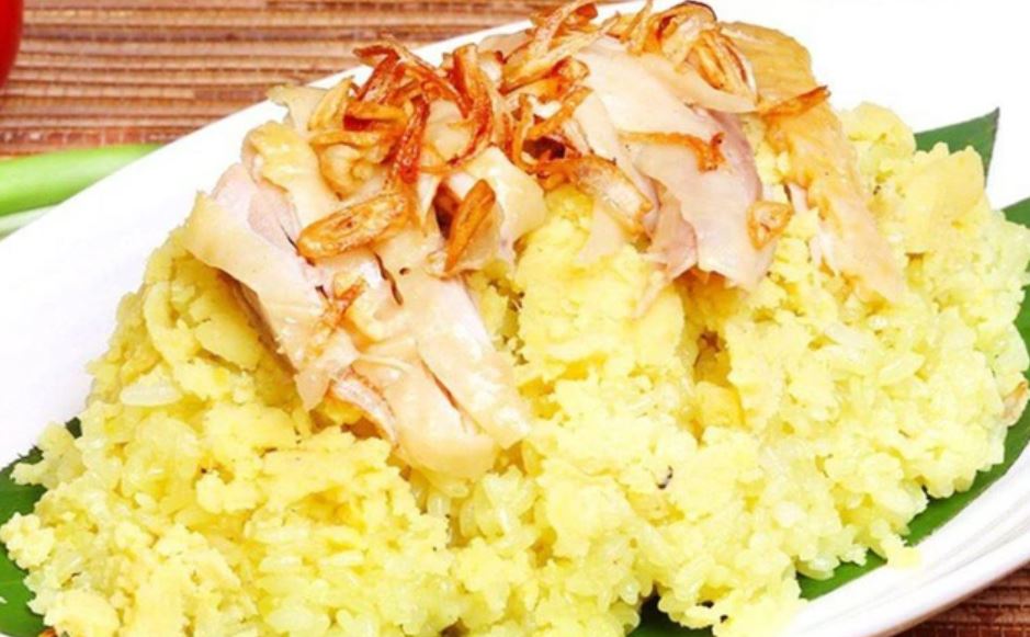Người đ&agrave;n &ocirc;ng 62 tuổi kh&ocirc;ng uống nước ngọt, giảm ăn cơm nhưng đường huyết vẫn tăng v&igrave; ăn m&oacute;n "vạn người m&ecirc;" - Ảnh 1.
