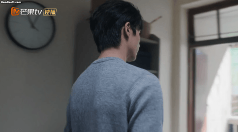 Phim Trung Quốc lập liền 6 kỷ lục: Cặp chính diễn hơn yêu thật, đệ nhất ngôn tình 2026- Ảnh 4.
