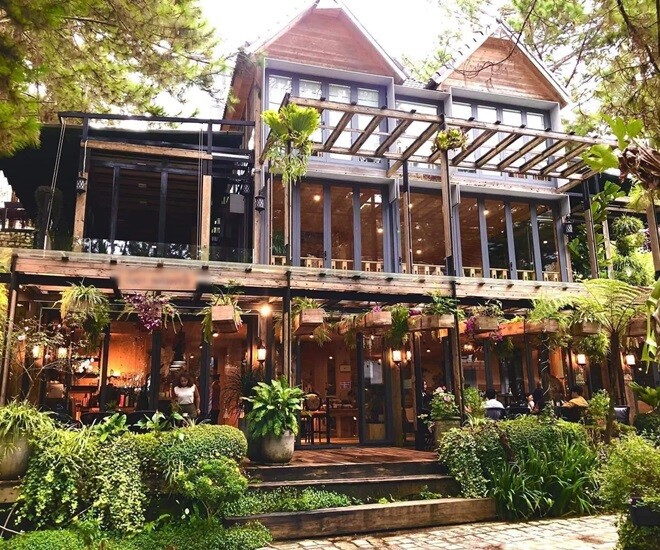 Mỹ nh&acirc;n qu&ecirc; C&agrave; Mau được đại gia 64 tuổi gi&agrave;u nức v&aacute;ch hỏi cưới, viết di ch&uacute;c giao lại to&agrave;n bộ gia sản trăm tỷ- Ảnh 5.