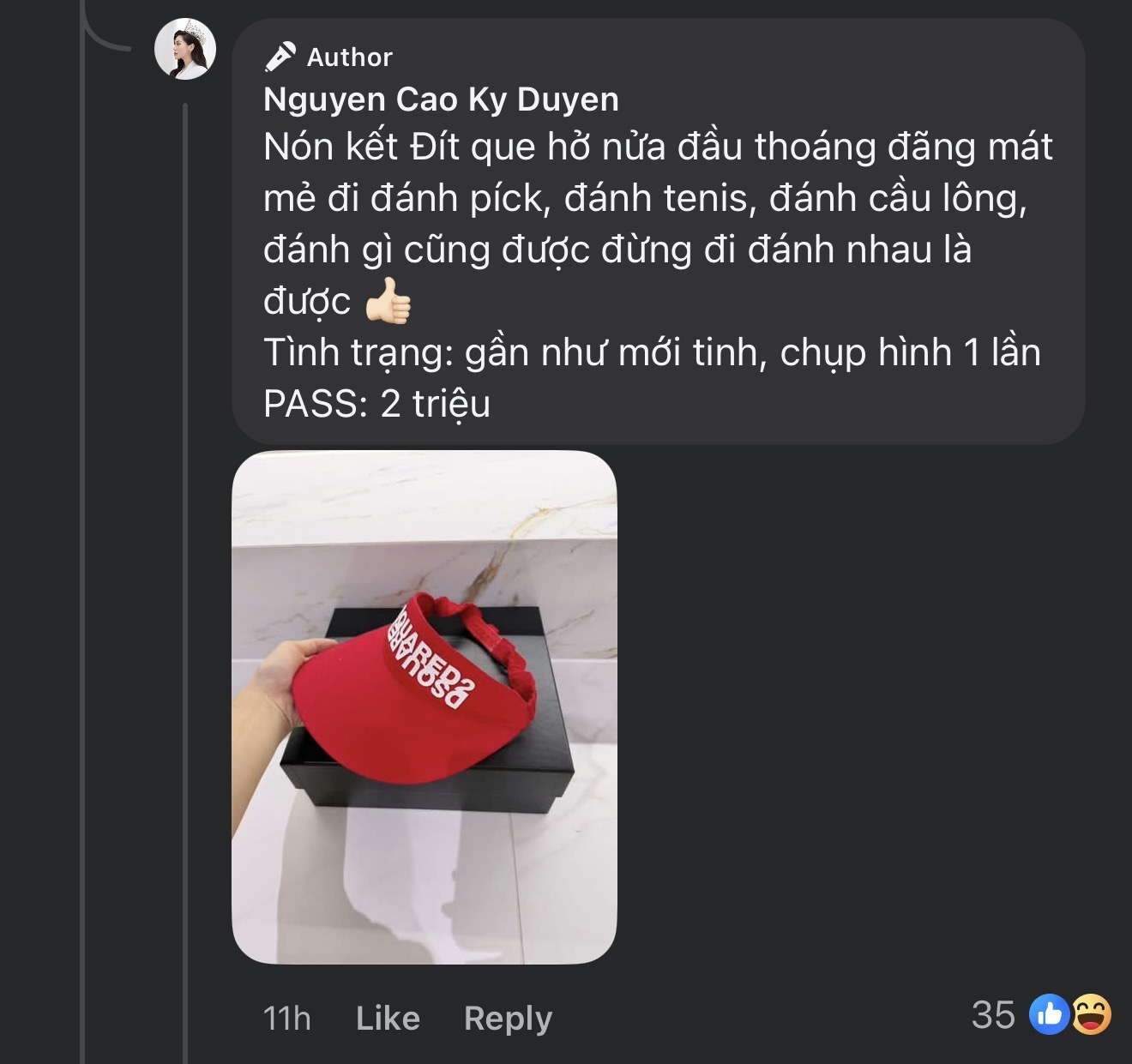 Thi&ecirc;n &Acirc;n dọn nh&agrave;, Kỳ Duy&ecirc;n rao b&aacute;n, d&acirc;n t&igrave;nh gh&eacute; xem lặng lẽ tủi th&acirc;n- Ảnh 4.