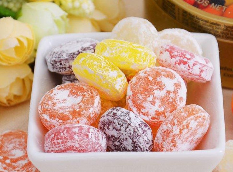 Người đ&agrave;n &ocirc;ng 62 tuổi kh&ocirc;ng uống nước ngọt, giảm ăn cơm nhưng đường huyết vẫn tăng v&igrave; ăn m&oacute;n "vạn người m&ecirc;" - Ảnh 2.