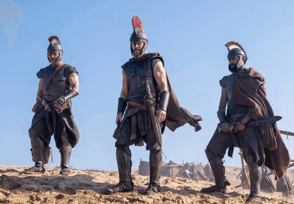 Christopher Nolan kh&ocirc;ng chỉ l&agrave;m một bộ phim: &Ocirc;ng vừa chứng minh v&igrave; sao những kh&aacute;ch h&agrave;ng lớn nhất đang trở th&agrave;nh "ph&ograve;ng R&D" của c&aacute;c tập đo&agrave;n c&ocirc;ng nghệ - Ảnh 3.