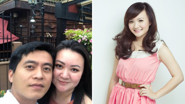 "B&eacute;" Xu&acirc;n Mai thay đổi thế n&agrave;o ở tuổi 31?- Ảnh 3.