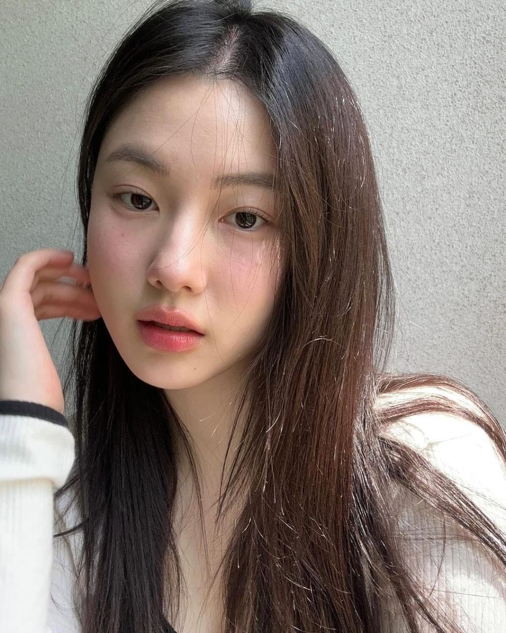 Tuổi 40 n&ecirc;n chọn serum chống chảy xệ thế n&agrave;o? Đừng chỉ nh&igrave;n v&agrave;o lời quảng c&aacute;o "n&acirc;ng cơ" - Ảnh 4.