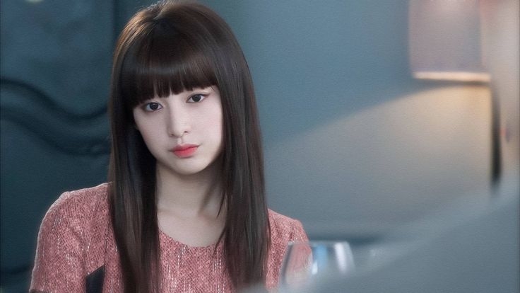 Nữ ho&agrave;ng sang chảnh 13 năm chưa từng bị phế truất: C&agrave;ng c&oacute; tuổi c&agrave;ng đẹp ng&uacute;t ng&agrave;n, visual m&atilde;i m&atilde;i tr&ecirc;n đỉnh showbiz- Ảnh 3.